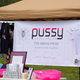 Illustration for article titled Throbbing Pipes And Pussy By The Can: Scenes From Laconia Bike Week